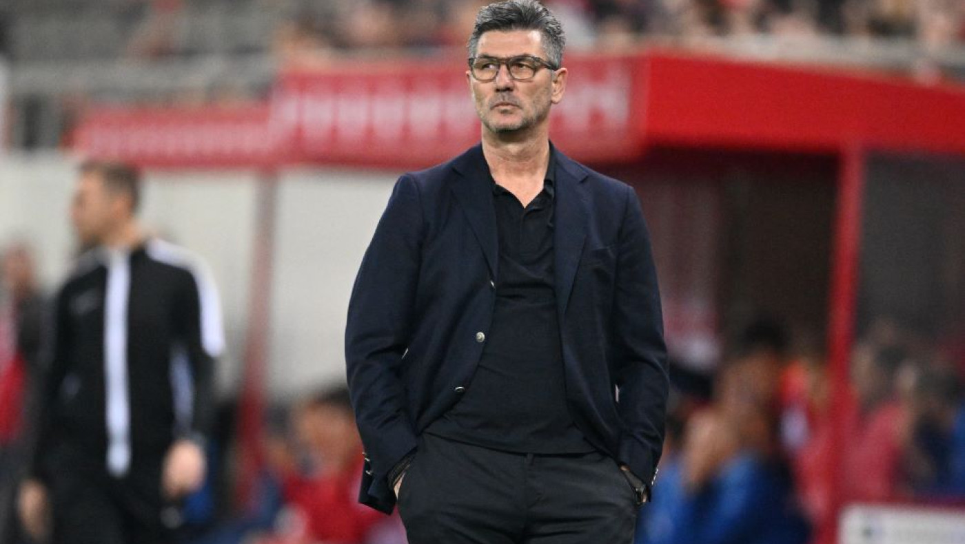 Άρης: Ο Μεντίλ, ο winger που πλησιάζει και οι αγωνιστικές ανάγκες που παραμένουν…