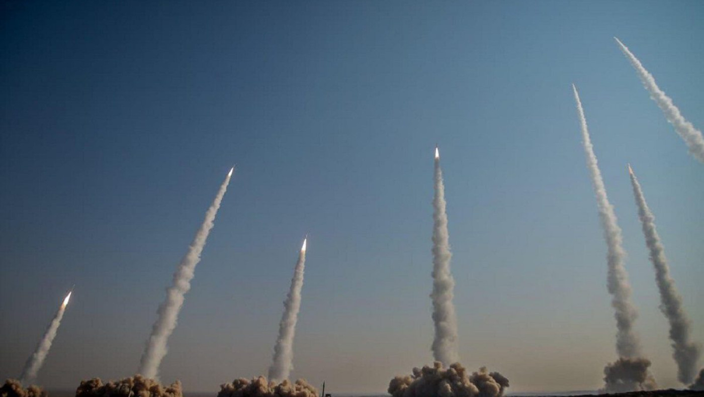 Πώς θα κάνουν παραβιάσεις τα τουρκικά UAV και F-16 με το πυραυλικό τείχος της Ελλάδας στο Αιγαίο