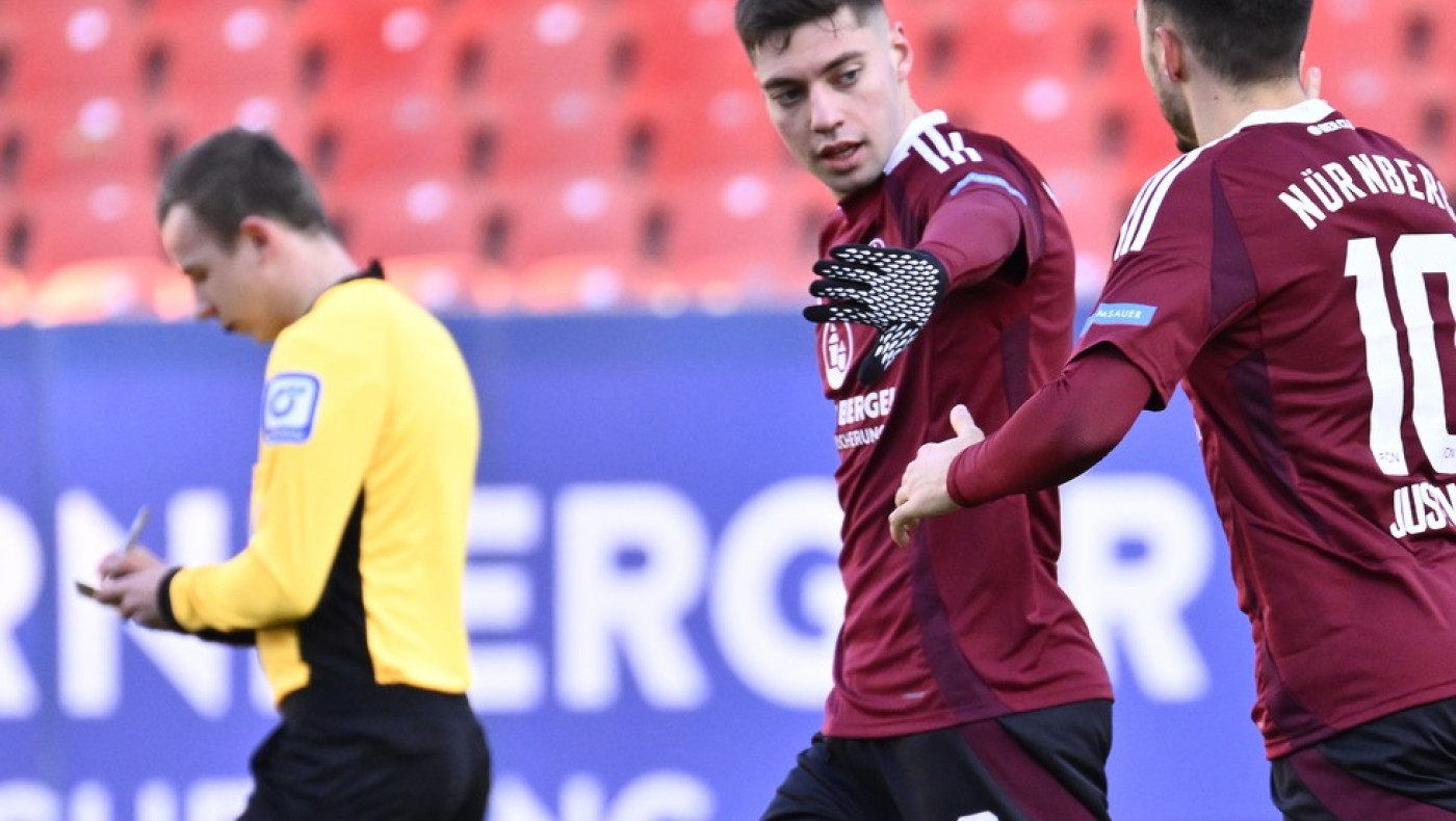 Πολύ δυνατά η Ντόρτμουντ για Τζίμα!