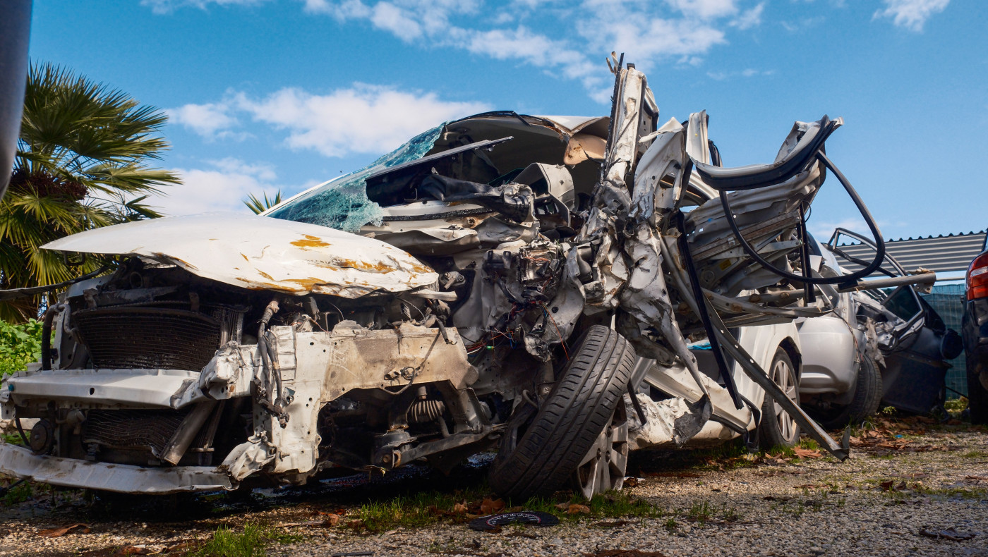Χανιά: Υπότροπος για χρόνια ο 45χρονος δράστης