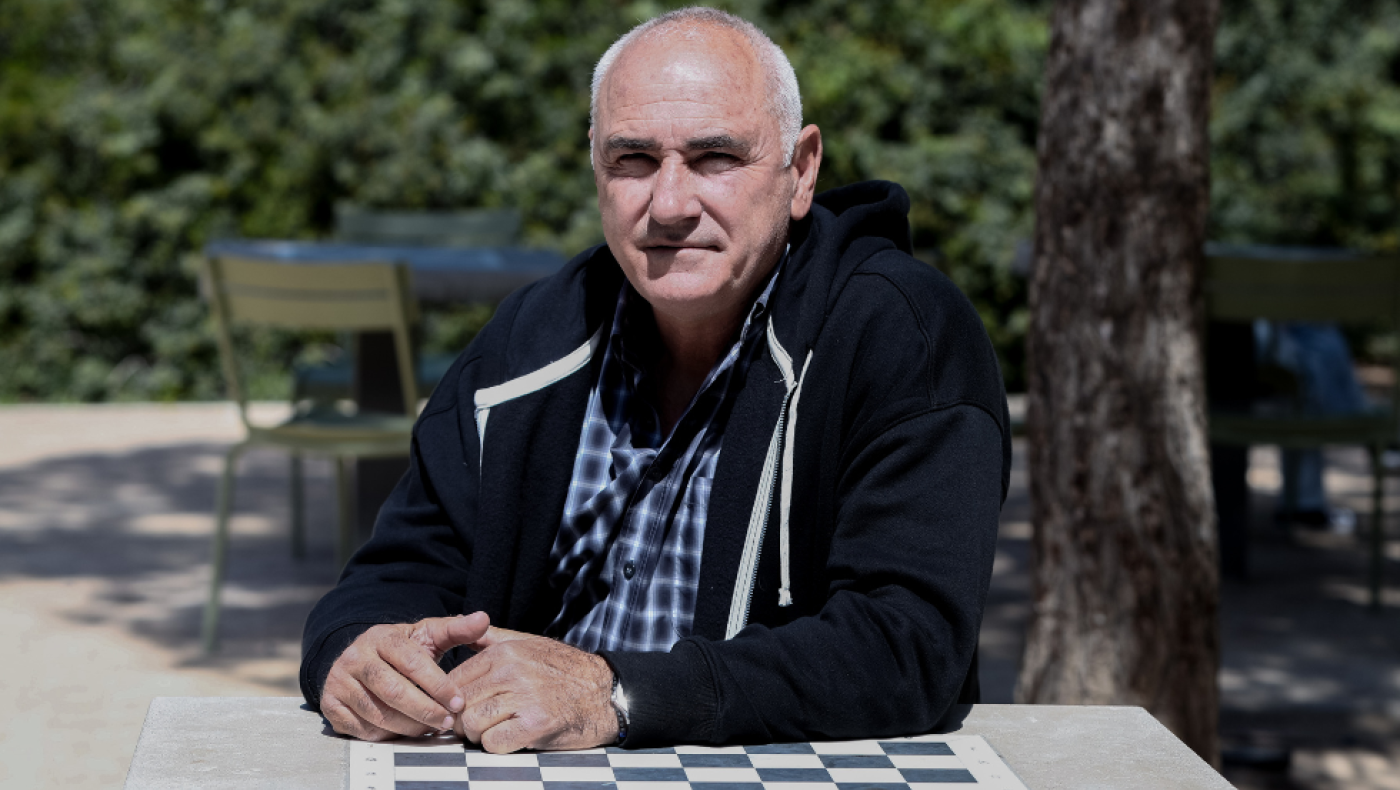 Μανίκας﻿: Η συμφωνία με τον Ηρακλή και οι μεταγραφές που έρχονται