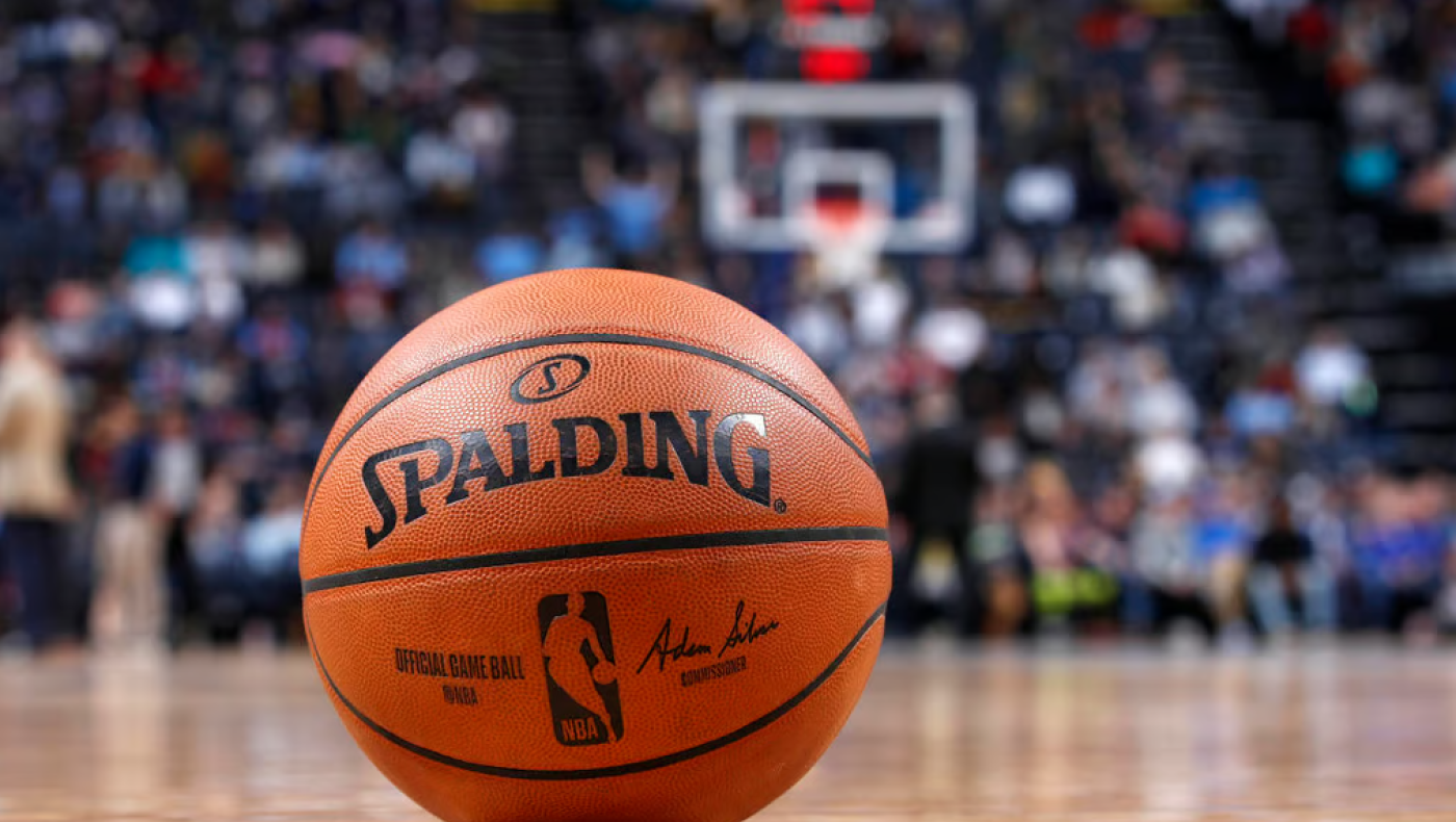 Μπάσκετ: Το τηλεοπτικό πρόγραμμα του Σαββατοκύριακου-Πού μπορείτε να δείτε τα ματς