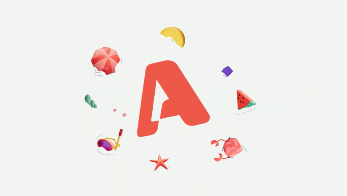 Alpha: Ποια δυνατά «χαρτιά» παραμένουν στο κανάλι