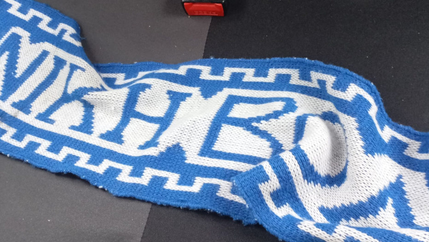 Καρδίτσα: Έσπασαν το αυτοκίνητο παλαίμαχου ποδοσφαιριστή γιατί είχε κασκόλ της Νίκης Βόλου