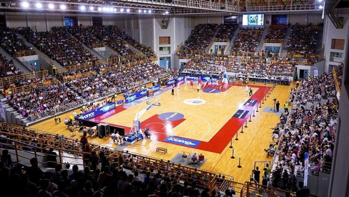 Εκλογές στον ΕΣΑΚΕ: Πώς καταμερίστηκαν οι ψήφοι, πώς εκλέχθηκε πρόεδρος ο Μιχάλης Μελής