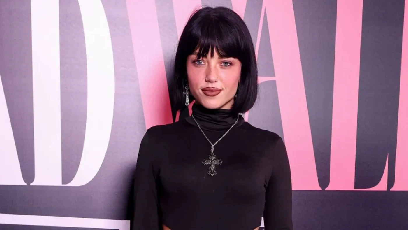 Marseaux: «Γι' αυτό αντιπαθώ τον Νίκο Οικονομόπουλο»