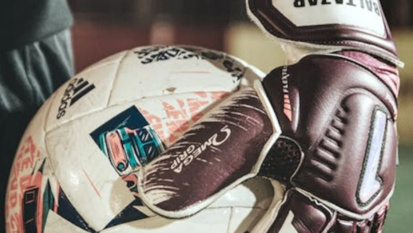 Άρης: Δοκιμαστικά για τερματοφύλακες από την ακαδημία