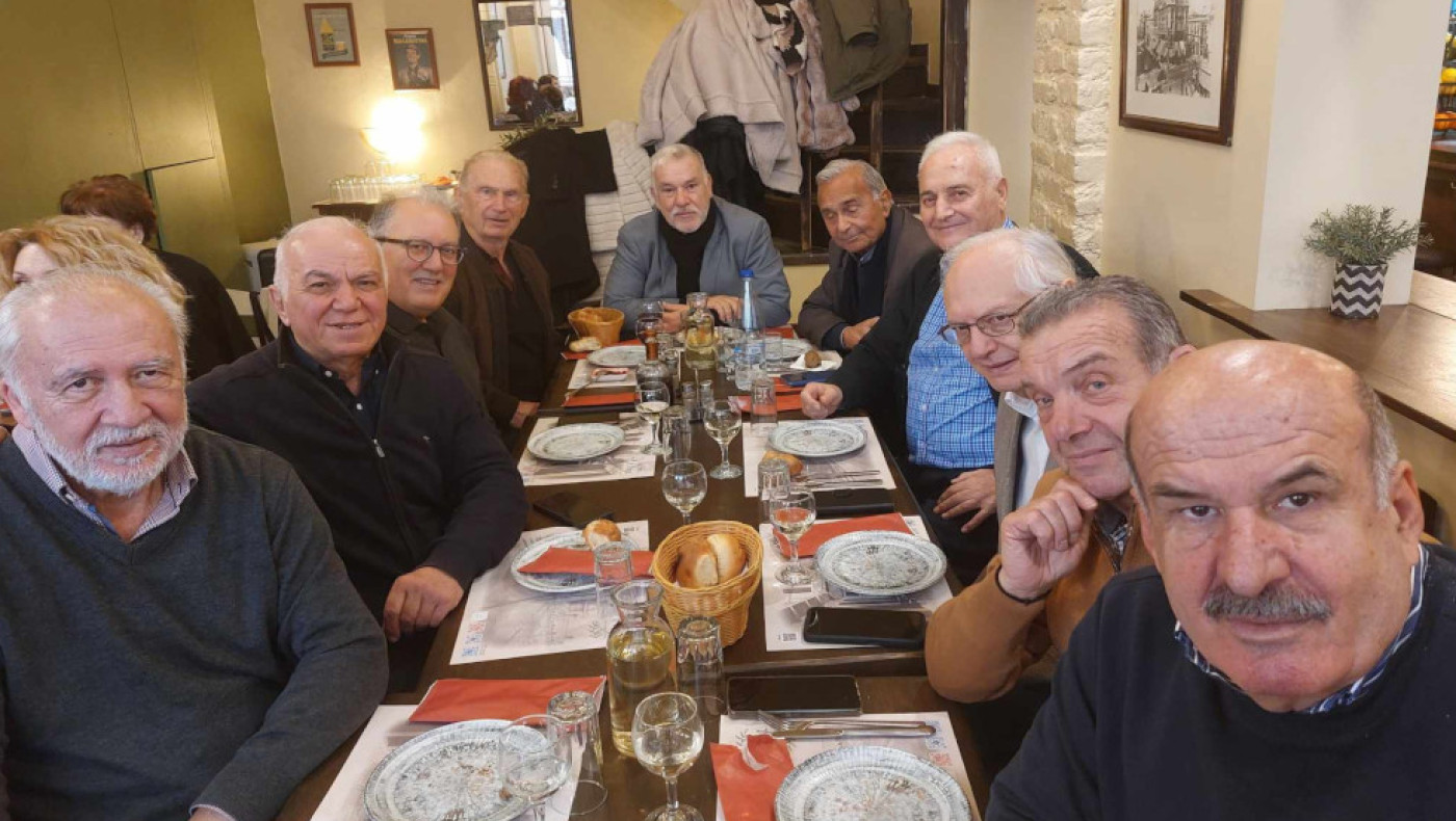 Θεσσαλονίκη: Η αυτοδιοίκηση είναι εδώ!