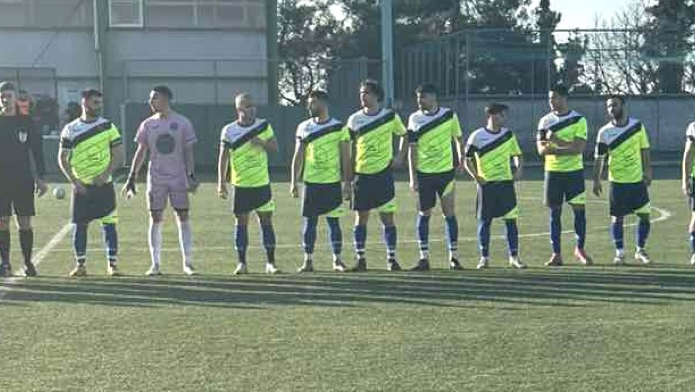 Α' κατηγορία ΕΠΣΜ: Νίκες με ανατροπή στο σκορ για Νεάπολη και Δόξα Αγ. Παύλου, στο φινάλε νίκη της Λητής - Ενδεκάδες