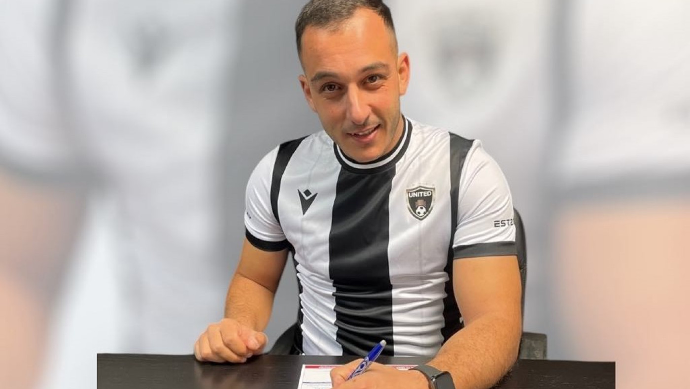 «Βόμβα» μεγατόνων στην Καλαμαριά