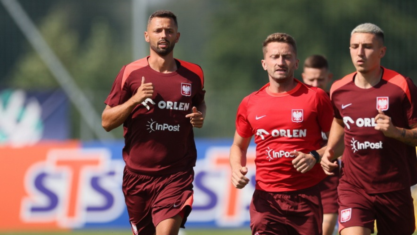 Ημέρα Ματέους Βιετέσκα στον ΠΑΟΚ