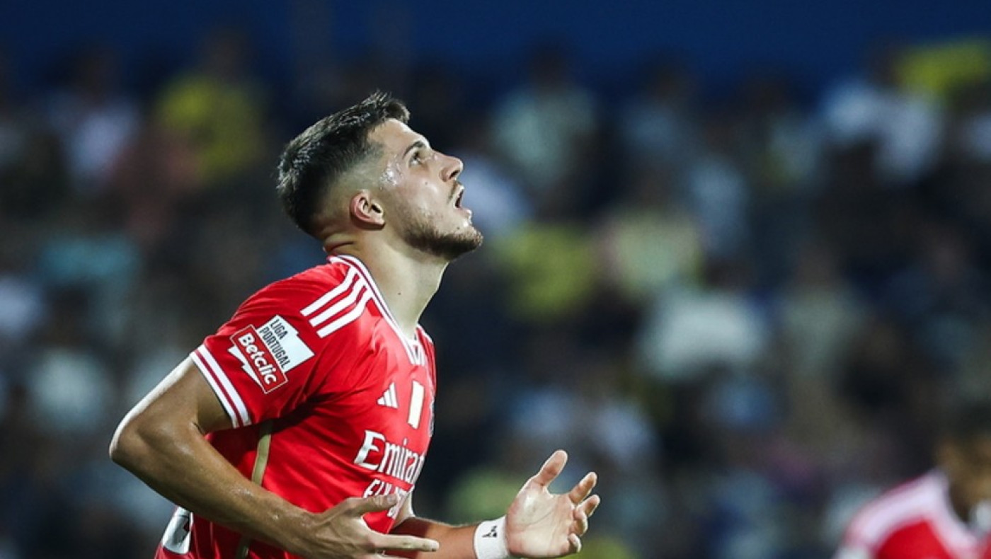 Δυνατά για αριστερό μπακ ο ΠΑΟΚ, στο προσκήνιο ο Γιουράσεκ