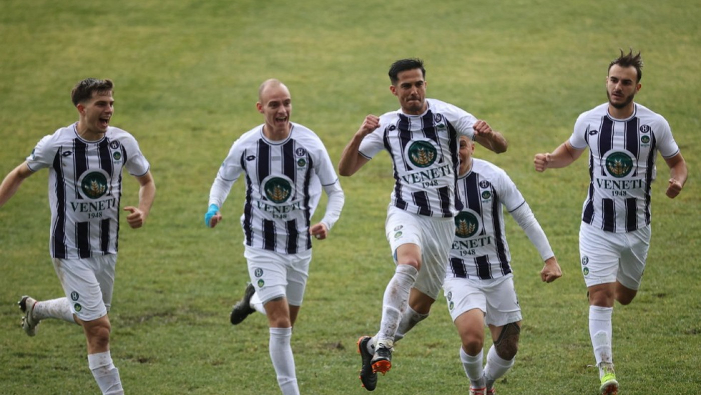 Τουτζιάρης: «Έπρεπε να έρθει νωρίτερα ο Δερμιτζάκης-Ο πιο ταλαντούχος Έλληνας αλλά χάνεται ο Κωνσταντέλιας»