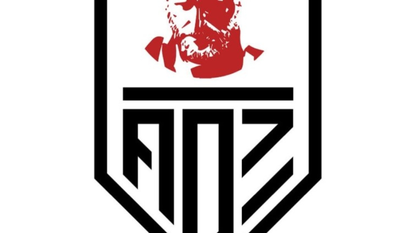 Ξάνθη-Απόφαση σταθμός στο CAS: Κέρδισε την έφεση για την υπόθεση Βασίλεφ