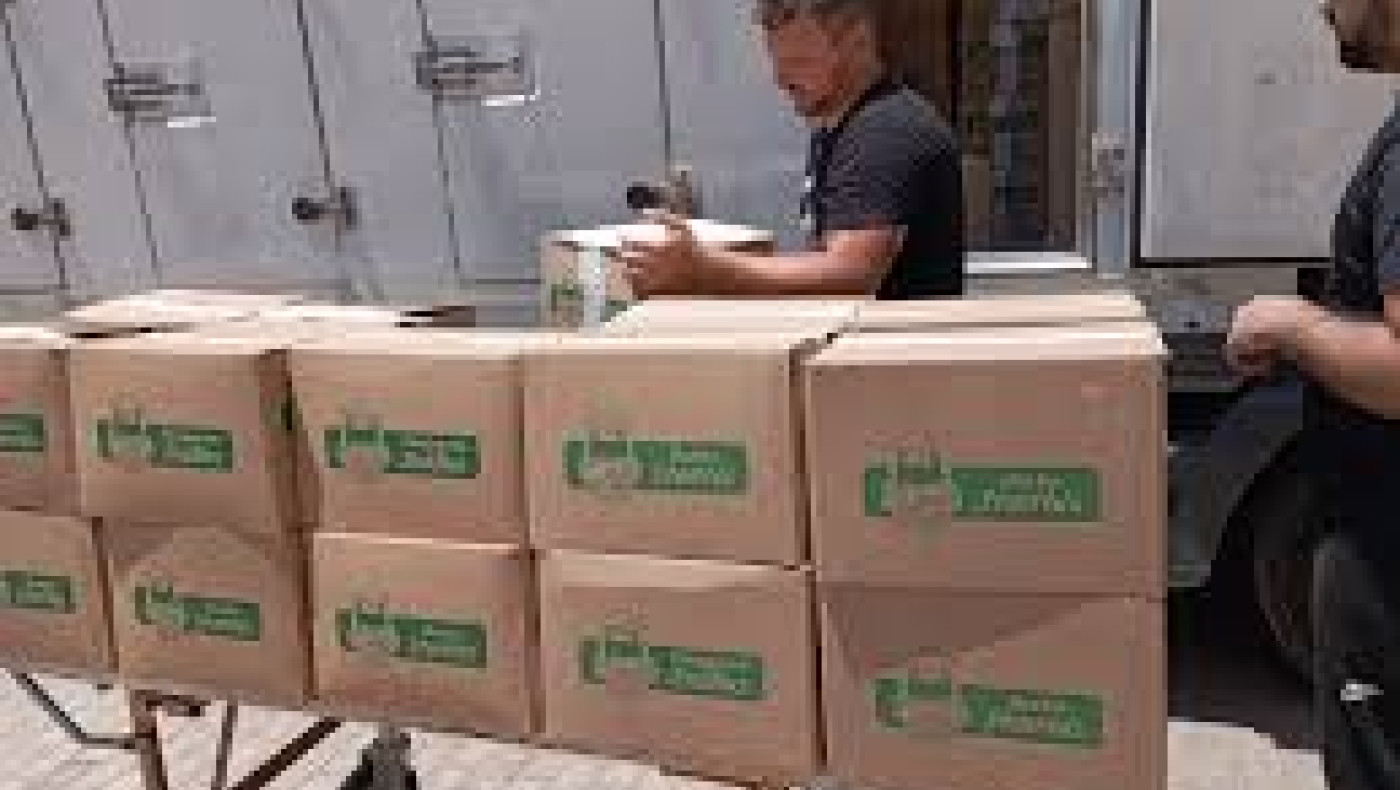 «Μπάρμπα Στάθης»: Ποια εταιρεία την εξαγόρασε έναντι 130 εκ. ευρώ