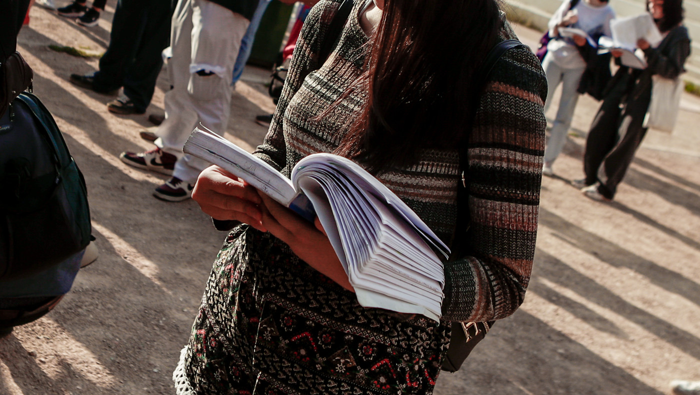 Valsava: Ποιο είναι το challenge που στέλνει ανηλίκους στο νοσοκομείο