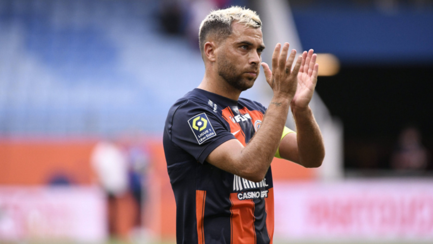 Γαλλικά ΜΜΕ: «Ο Άρης βάζει σε... πειρασμό τον Τεζί Σαβανιέ»