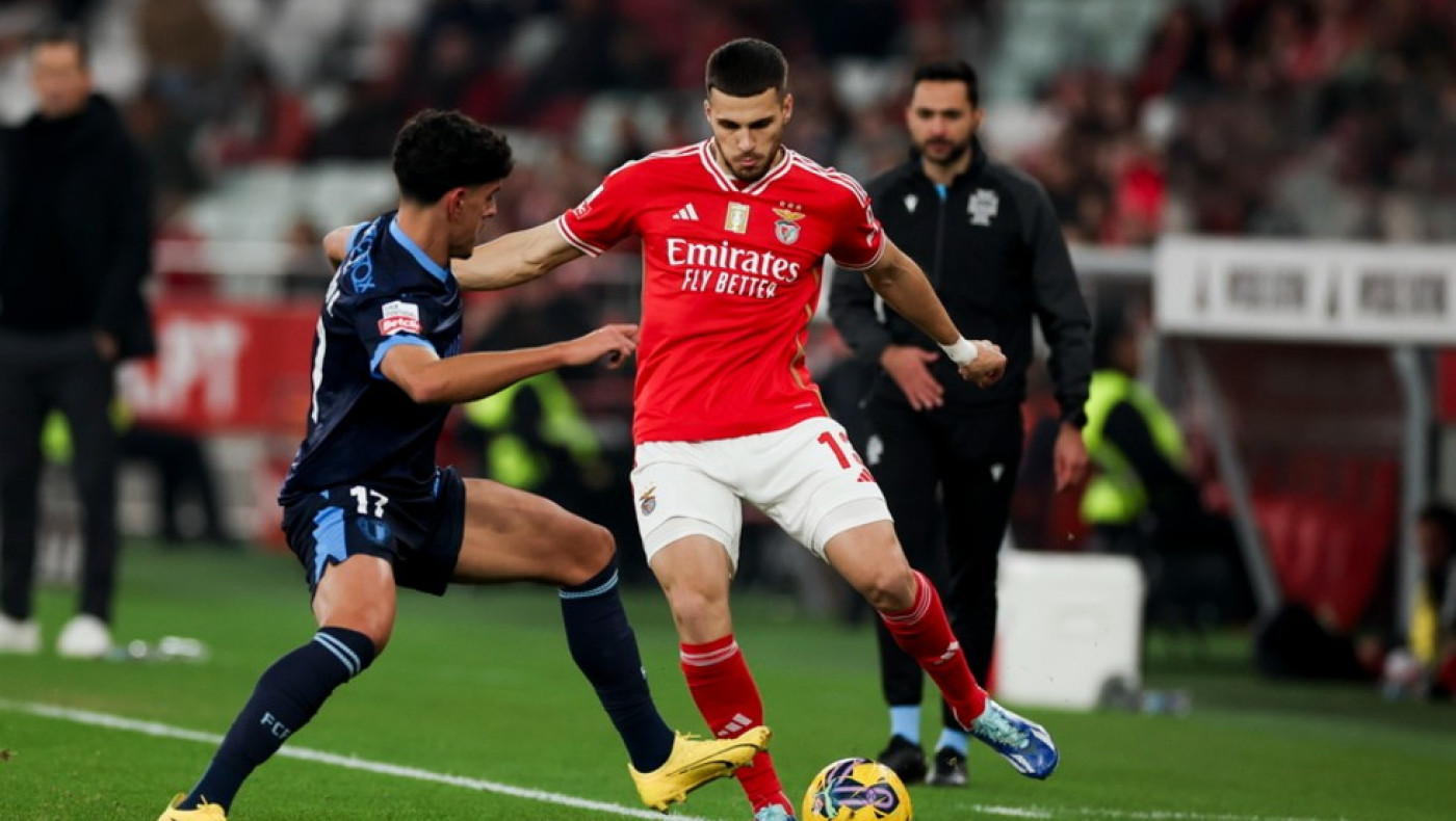 Γιουράσεκ: Τα δύο εμπόδια που πρέπει να ξεπεράσει ο ΠΑΟΚ