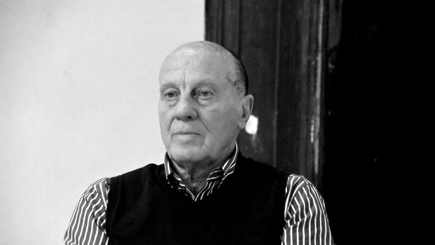 Κόρες Δομάζου: «Ουδέποτε λάβαμε κάποια ενημέρωση και πρόσκληση από κανέναν»