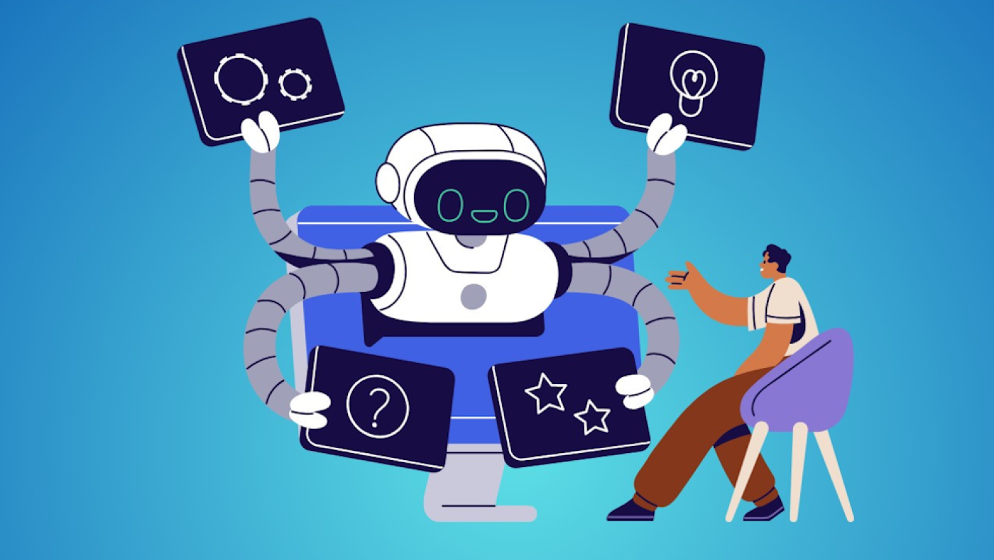 Δήμος Αμπελοκήπων-Μενεμένης: Τι ετοιμάζει για την Παγκόσμια Ημέρα Εκπαίδευσης