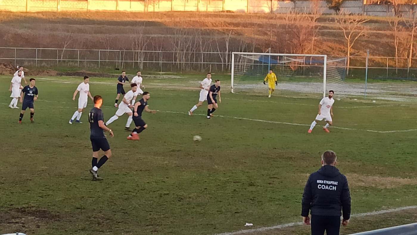 Eurolamp A1 EΠΣΜ: Τα παιχνίδια της 19ης αγωνιστικής - Ενδεκάδες