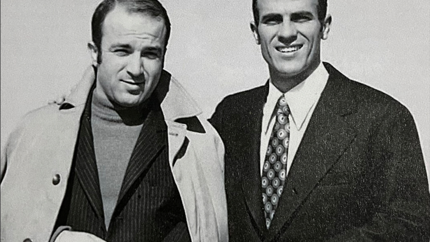 ΠΑΟΚ: Διαρκής επαγρύπνηση προς αποφυγή… «εμφραγμάτων»