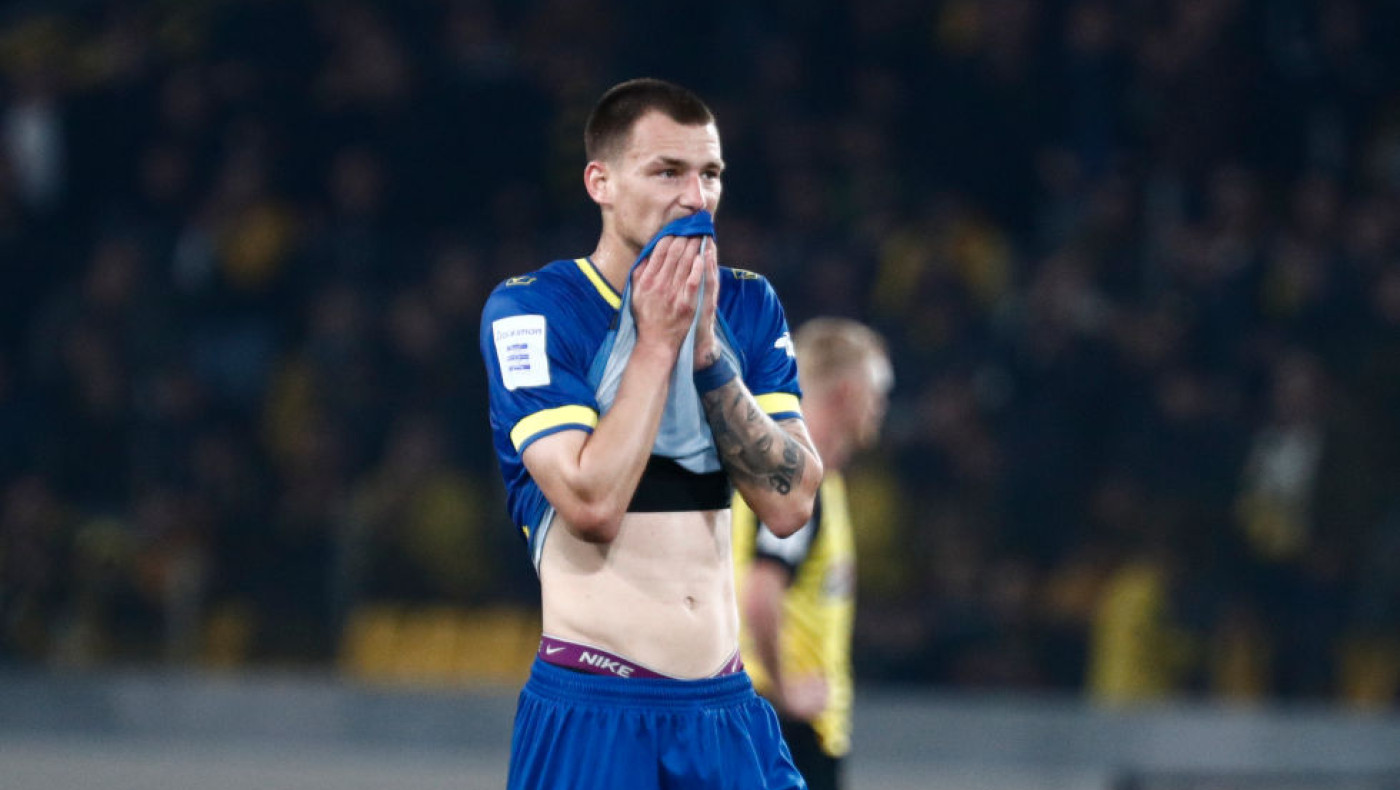 Super League 1: Το σημερινό πρόγραμμα της 20ής αγωνιστικής