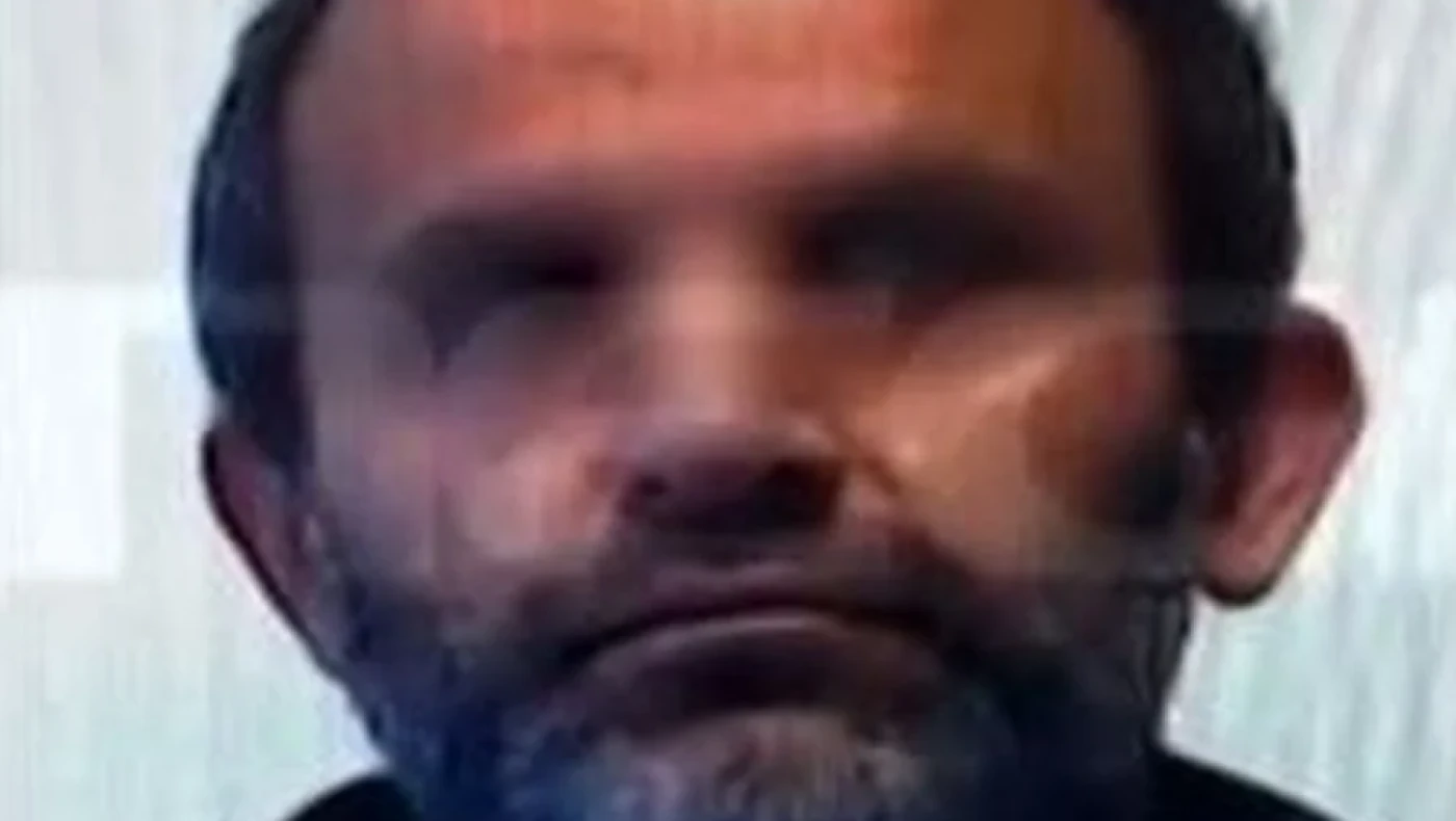 Παλαιό Φάληρο-Ξεσπά η σύζυγος του 61χρονου για τον Τούρκο: «Ποιος ευθύνεται που βρίσκεται στην Ελλάδα;»