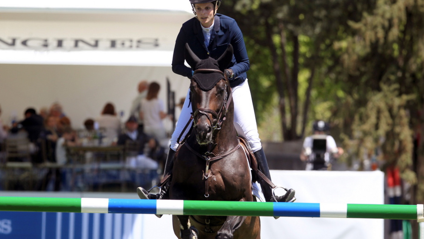 Αθηνά Ωνάση: Αστοχίες και... διαζύγια μειώνουν δραματικά την περιουσία της