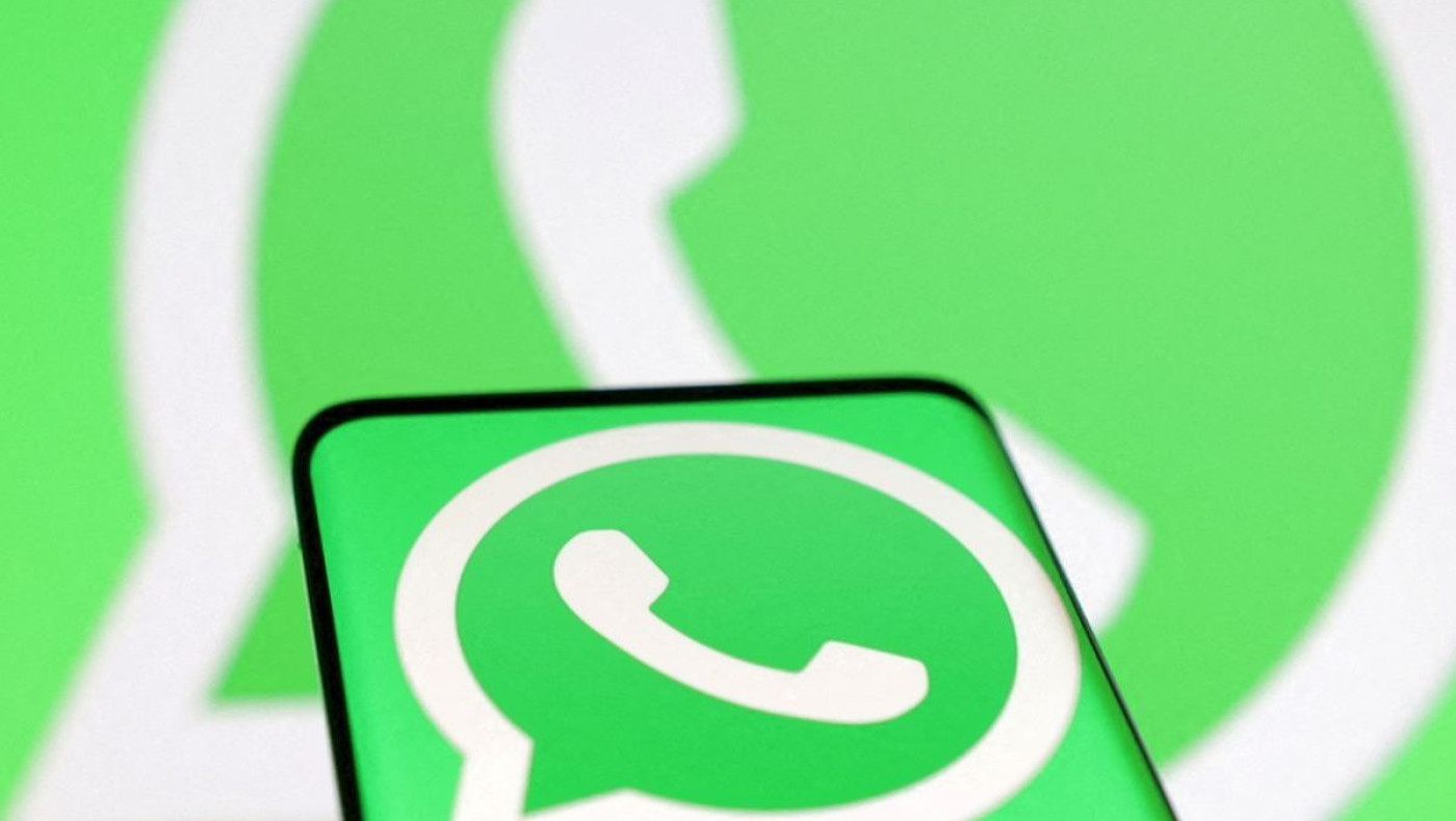«Μυστική πρόσβαση» και WhatsApp-Πώς μπορεί να ενεργοποιηθεί