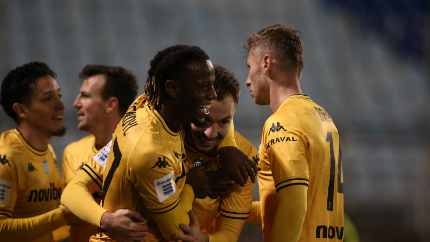 Μεντίλ﻿: «Προτιμώ να κάνω επίθεση αλλά δεν πρέπει να ξεχνάω ότι είμαι αμυντικός»