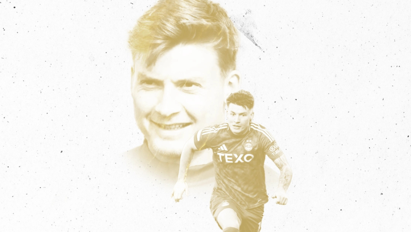 Athens Kallithea: Μεταγραφική ενίσχυση πριν τον... Άρη