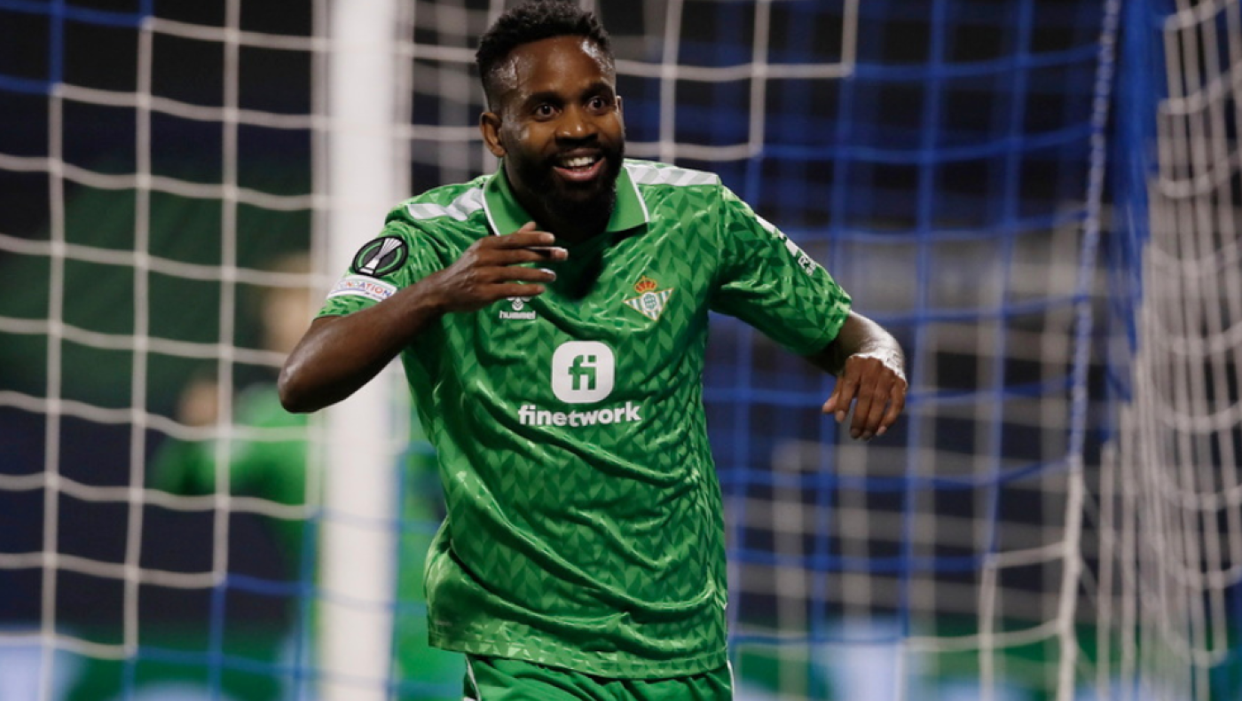 Νέο δημοσίευμα για Μπακαμπού: «Διατηρούνται επαφές με ελληνικές ομάδες»