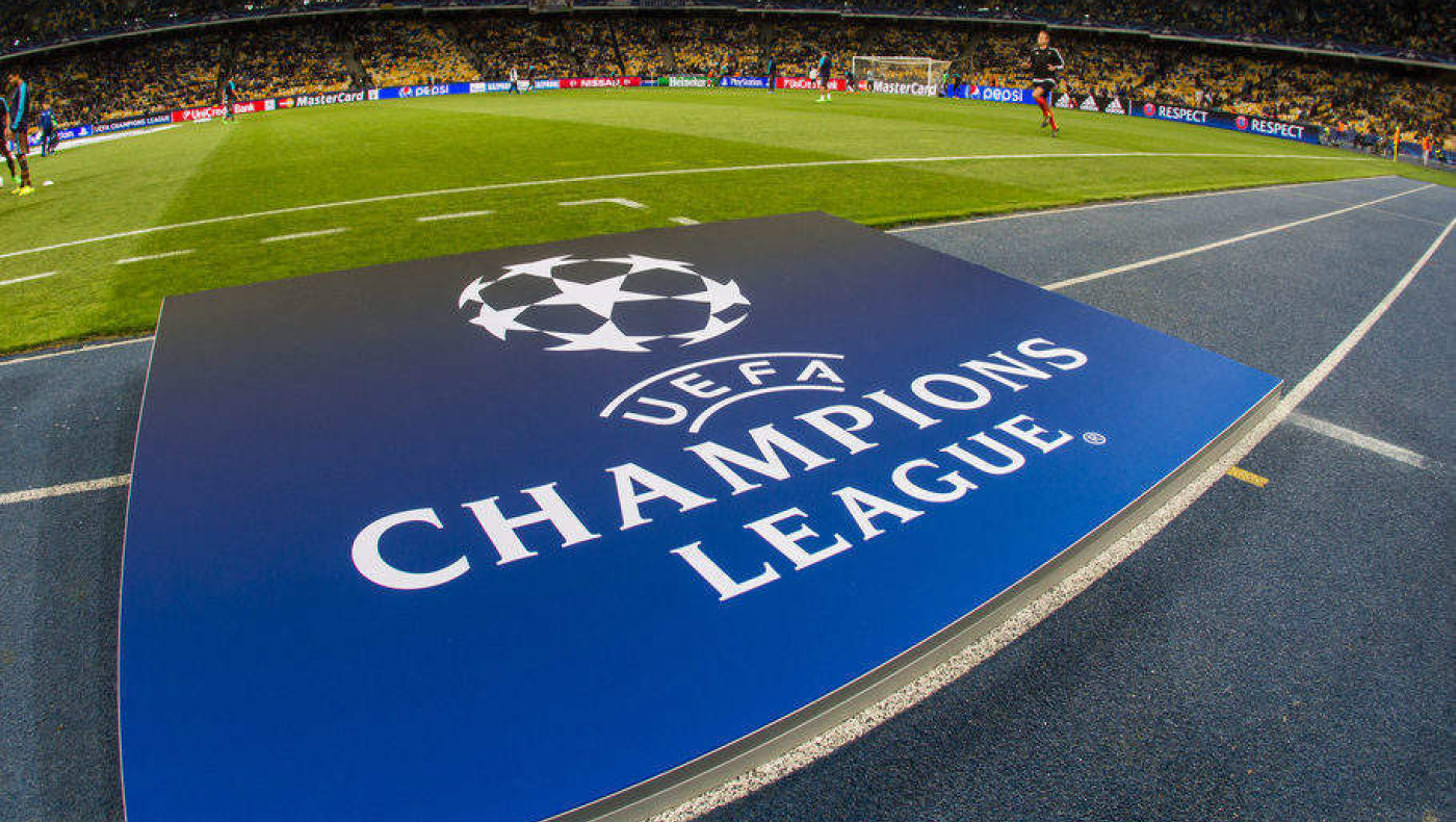 Champions League: Αυτά κέρδισαν οι ομάδες από τη League Phase