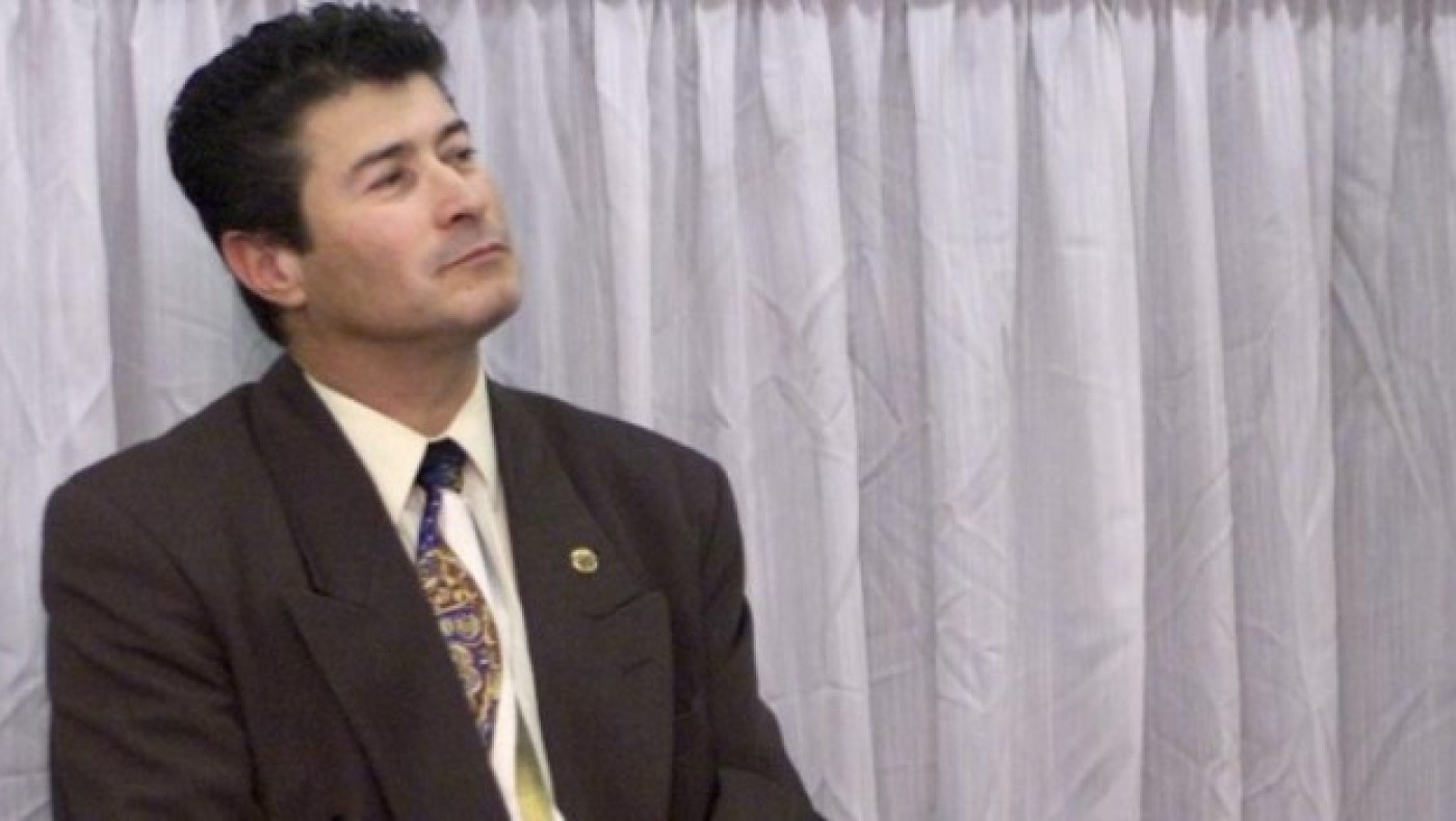 ΔΙΚΗ ΣΤΟΝ ΣΚΑΙ-Φασόλης: «Αφού δεν πέρασαν τα τεστ οι διαιτητές, δεν μπορούσαν να προσφέρουν κάποια υπηρεσία»