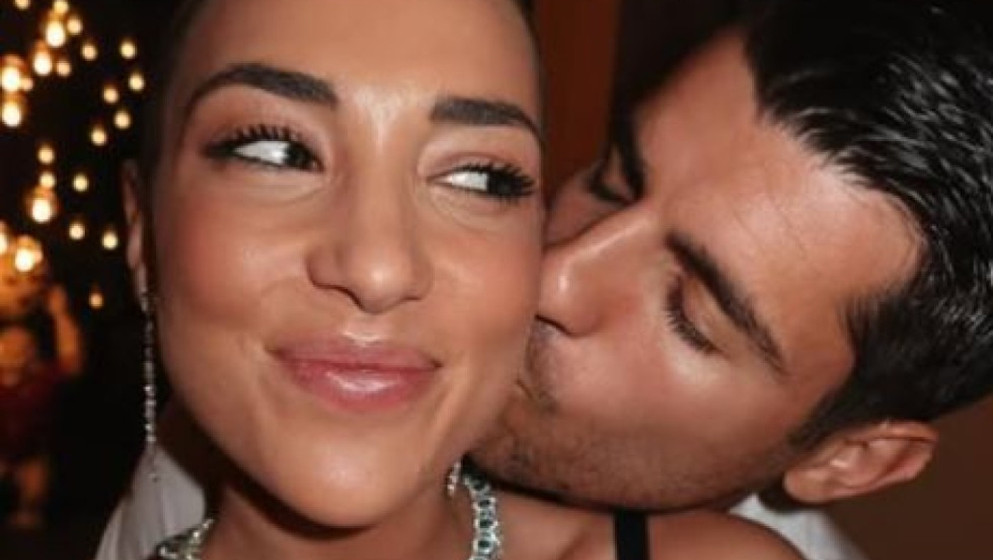 Επανασύνδεση για Μοράτα και Καμπέλο μετά από 5 μήνες