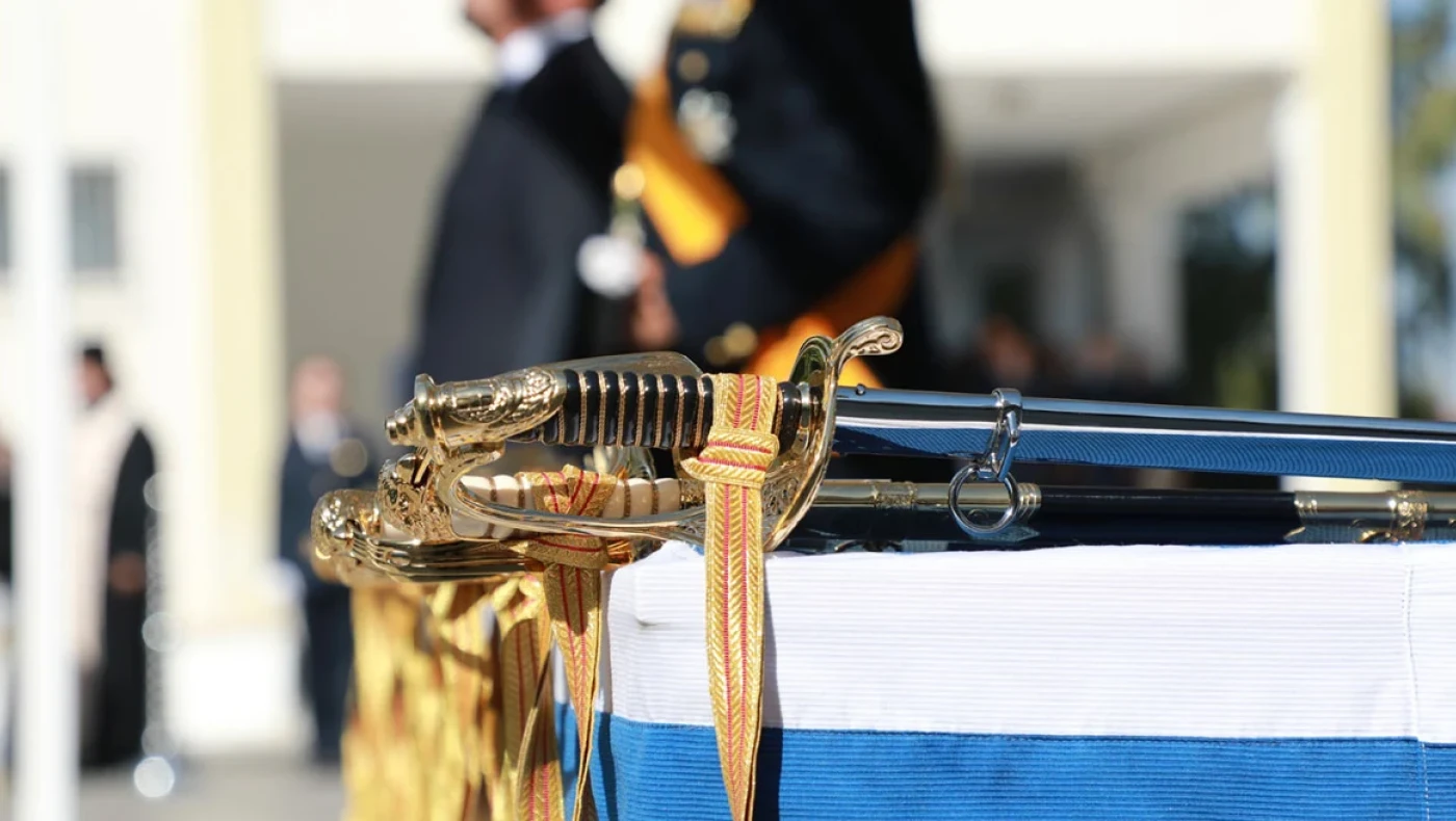 Ένοπλες Δυνάμεις: Σαρωτικό το δεύτερο κύμα Έκτακτων Κρίσεων