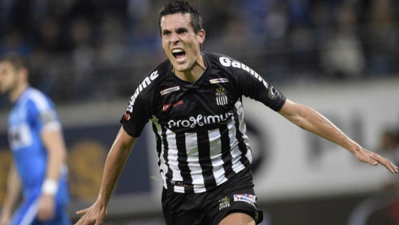 Ενισχυμένες       φέτος       Γάνδη   και   Οστάνδη