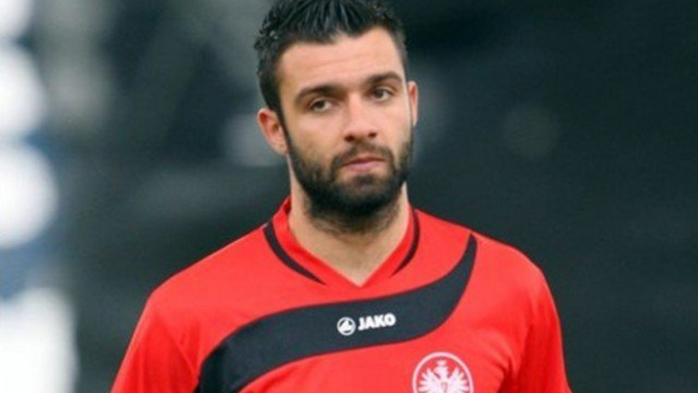 Τα καπρίτσια των παραγόντων «φυλακίζουν» το ποδόσφαιρo