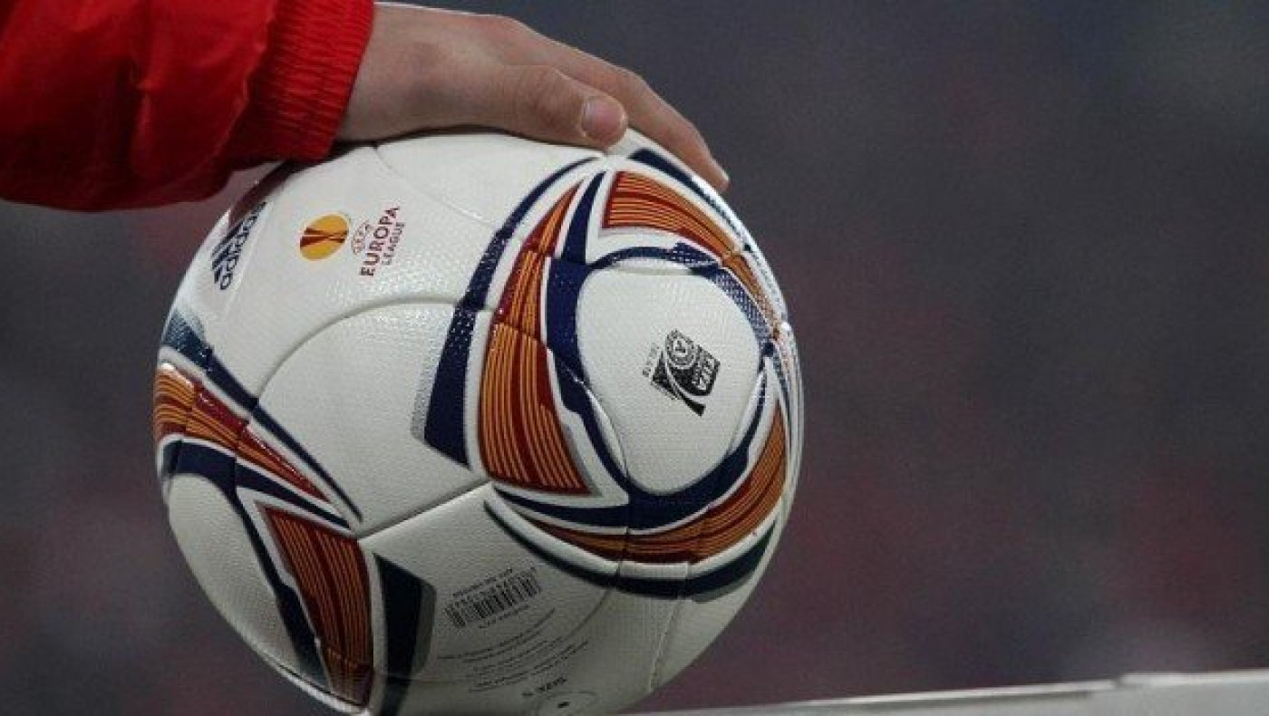 Οριστικά στις   22:00     το     Αρούκα – Ολυμπιακός