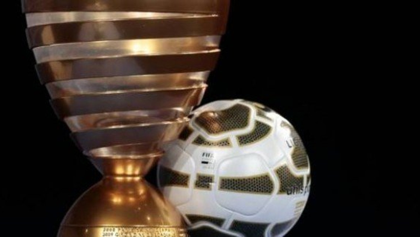 «Τέλος»    η         παράταση       στη         Γαλλία