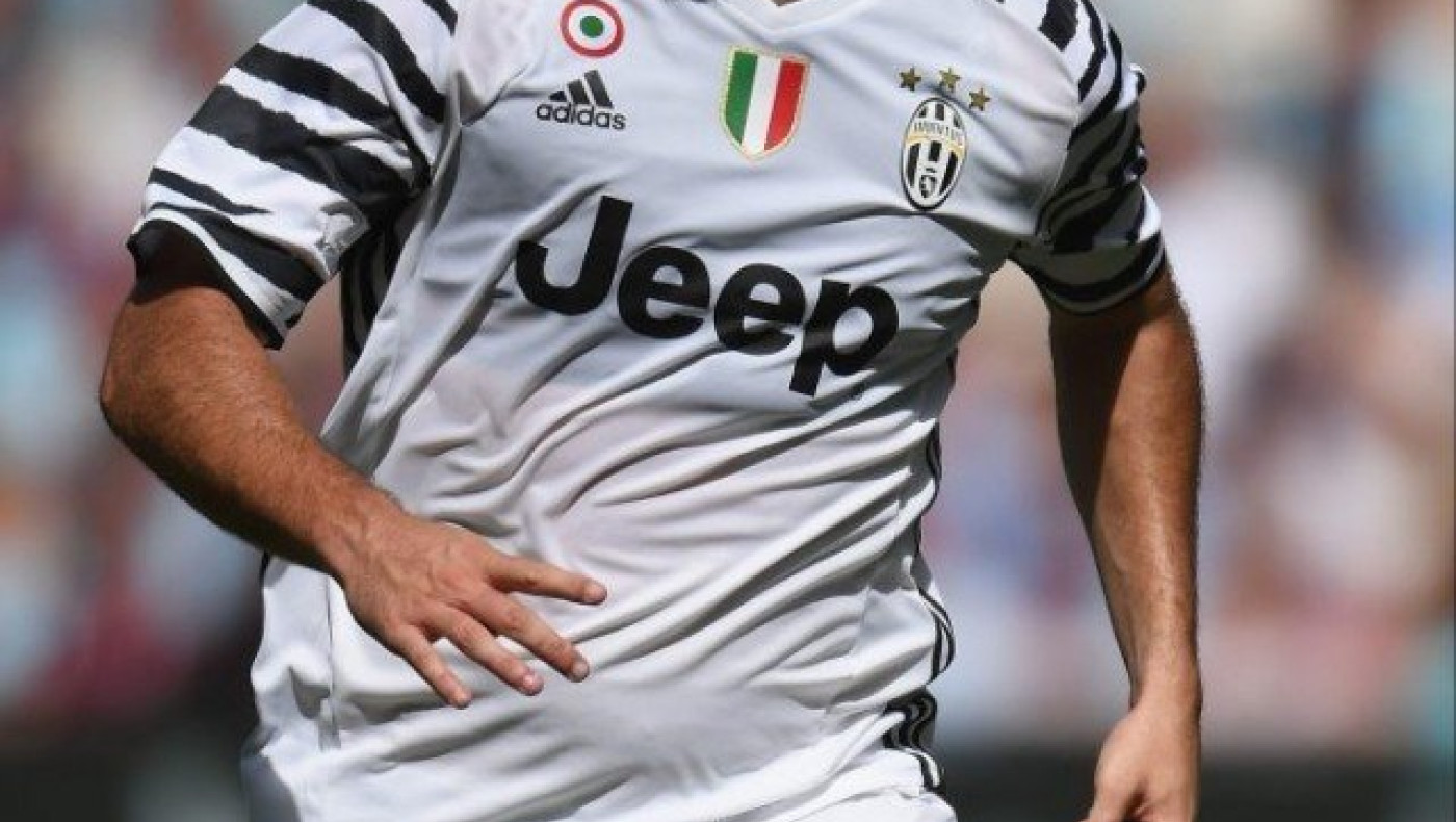 Η Γιούβε      έβαλε     σε     δίαιτα   τον Ιγκουαΐν