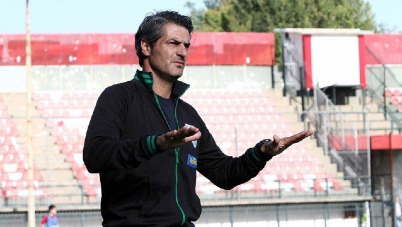 Εποχή   Διλμπέρη    και   επίσημα  στον  Πανσερραϊκό