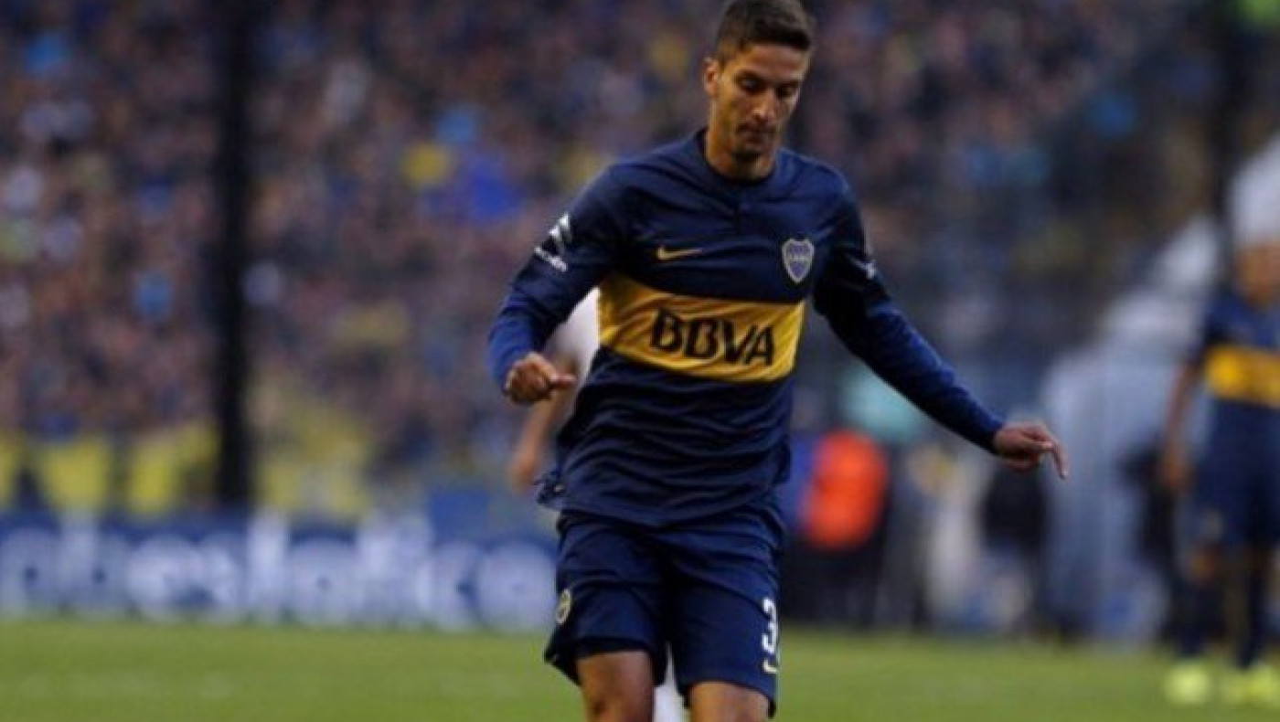 Συμφώνησε     με    Μπεντανκούρ     η          Μίλαν