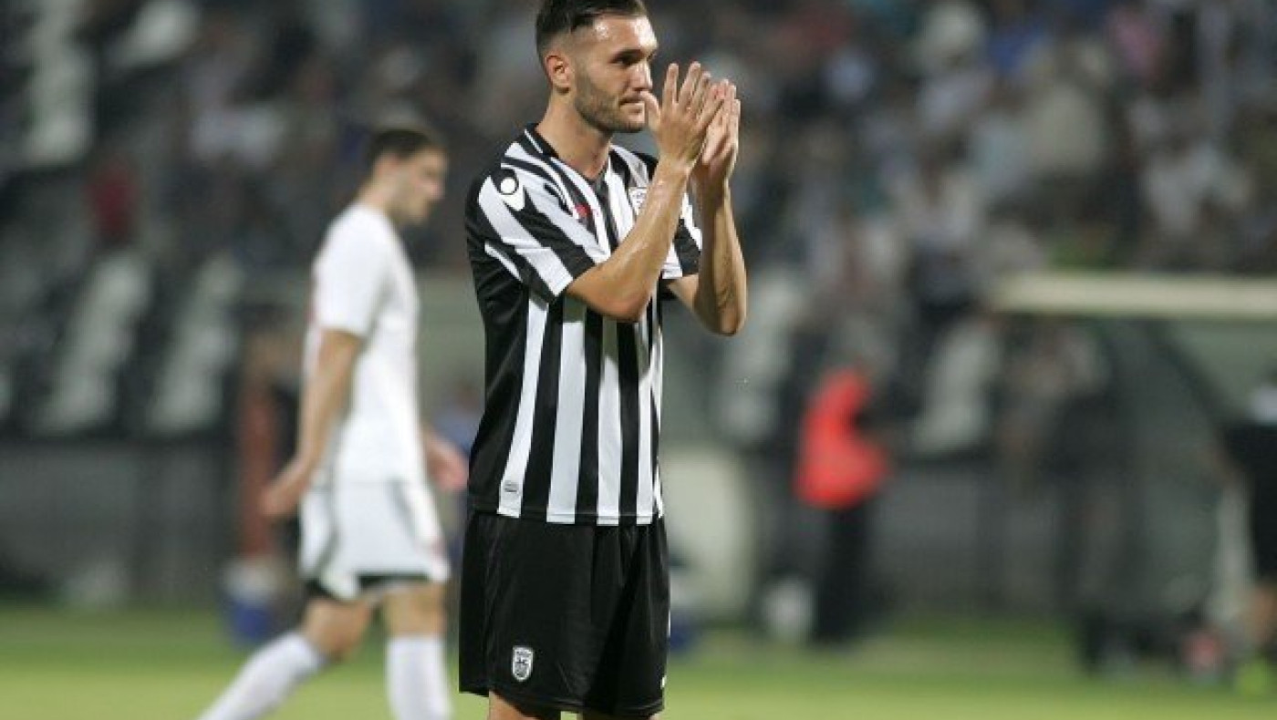 Υπάρχουν     «περήφανες»     και    έξυπνες    πωλήσεις