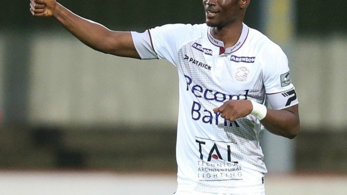 Οι     Ιταλοί  στέλνουν  τον   Μάμε Τιάμ  στον ΠΑΟΚ (vids)