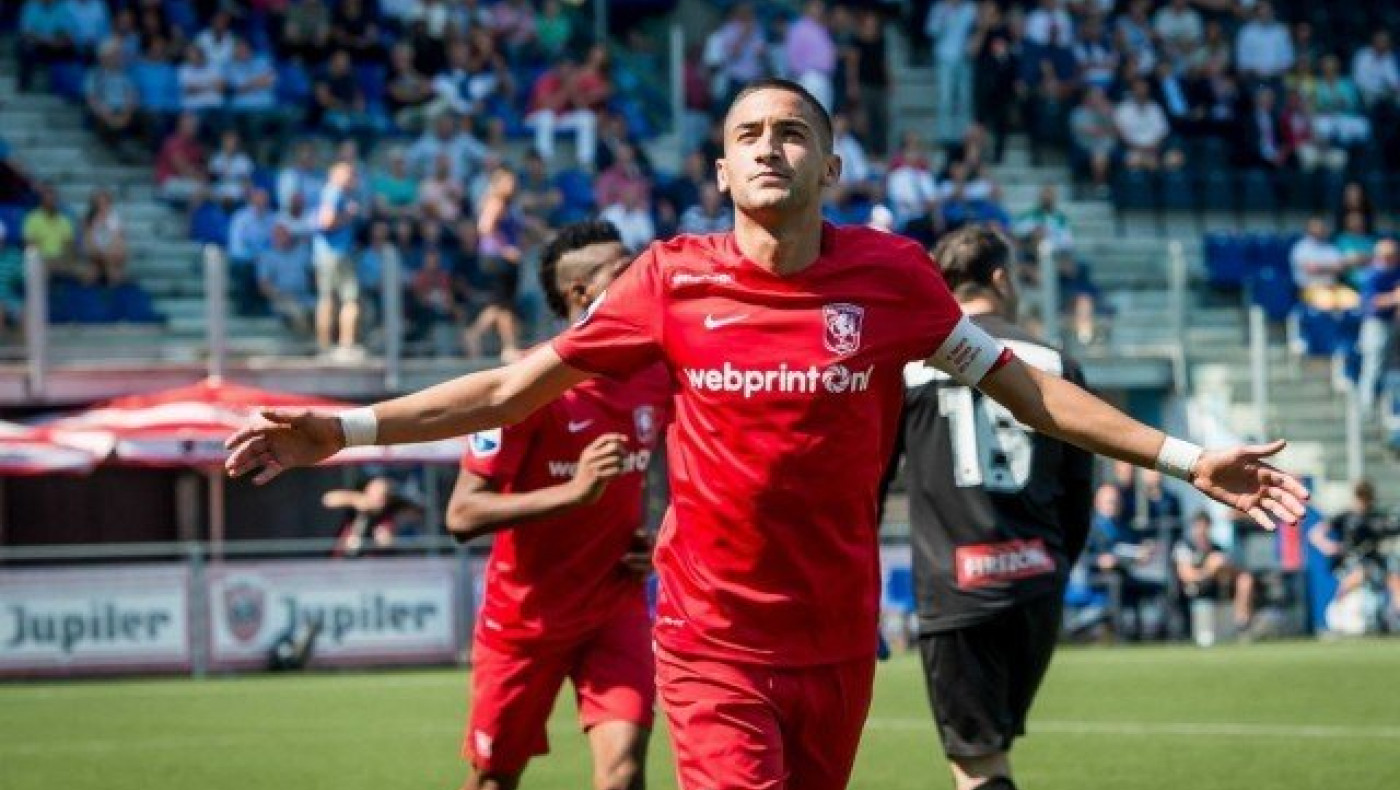 Θα  είναι  πολύ  δύσκολη  χρονιά    για      την      Εξέλσιορ