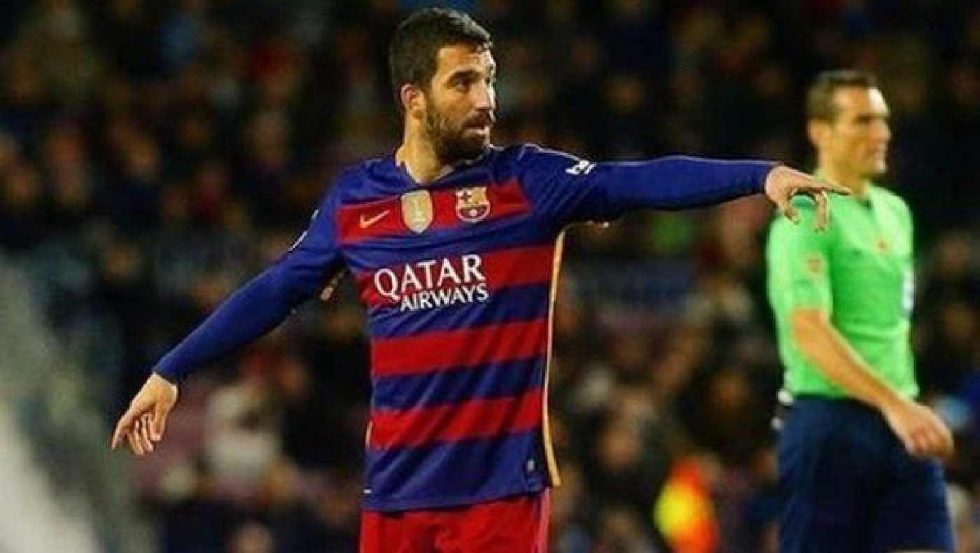 Σεισμός από τα      «like»     του     Τουράν    στη   Ρεάλ (pics)