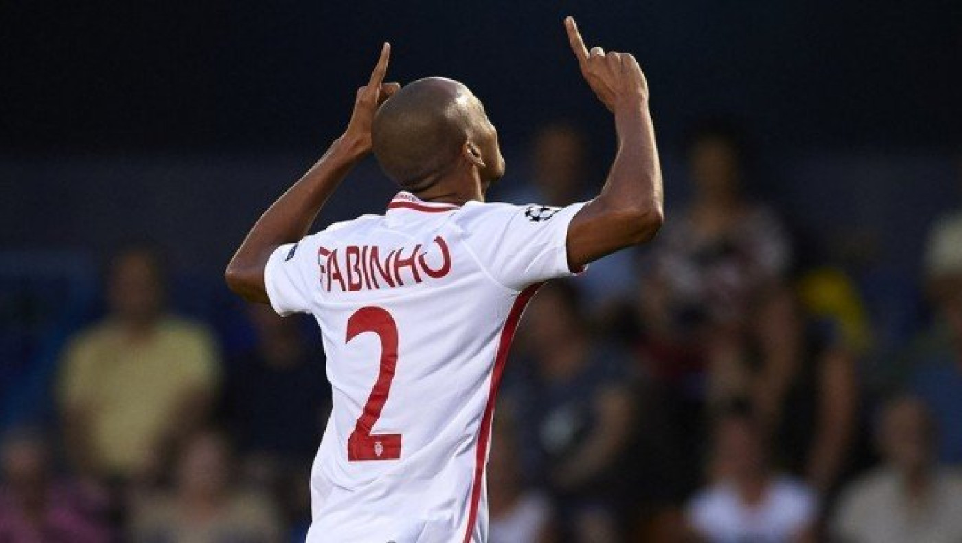 Πεντάρα η Σέλτικ, μεγάλα διπλά για Μονακό και Λέγκια