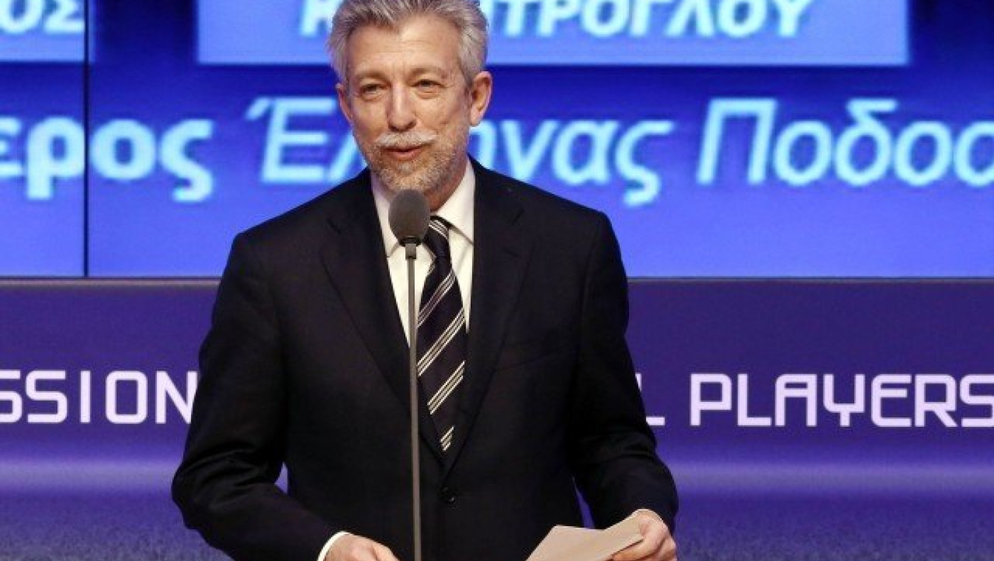 Η     τώρα      ή      ποτέ       κύριε     Κοντονή